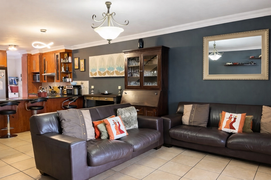 3 Bedroom Property for Sale in Melodie North West